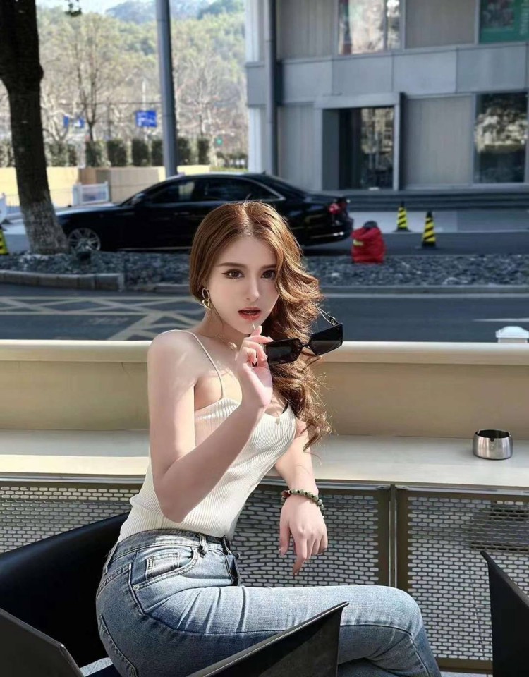 大地影院免费观看电视在线视频,最新好看的影视大全