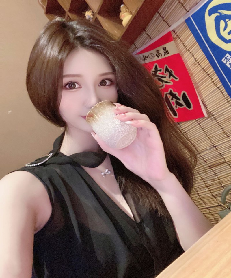大地 在线,免费在线观看