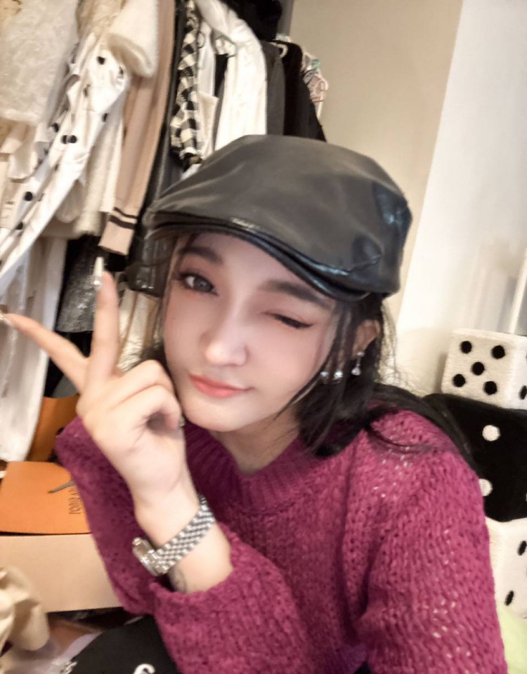 大地 下载,最新好看的影视大全