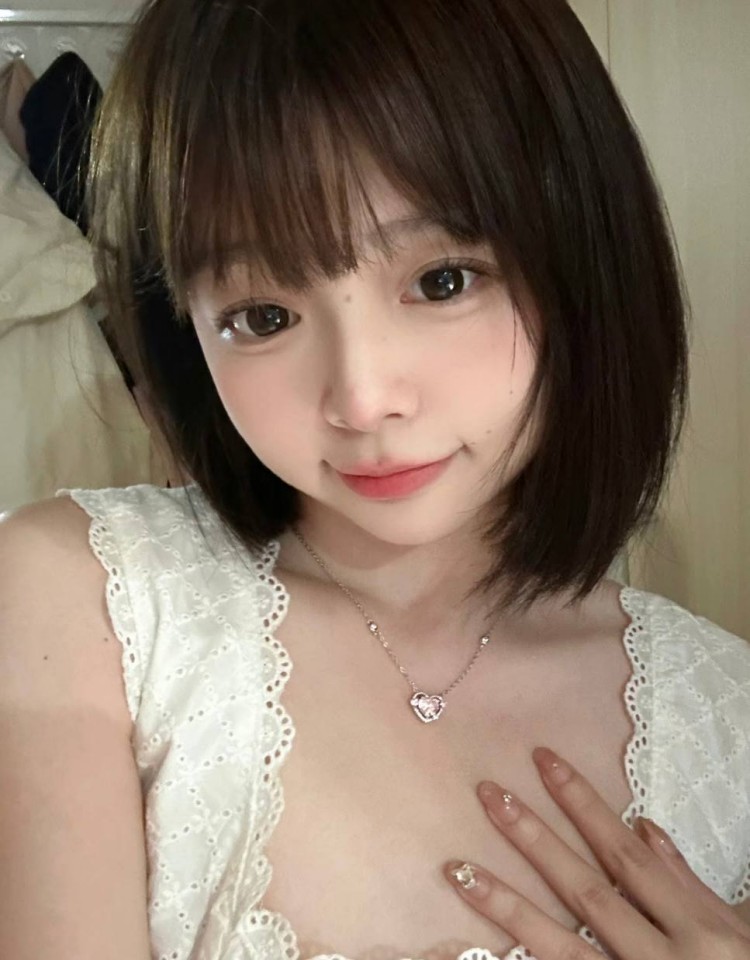 大地原忿 小说,手机免费看电影
